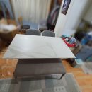 은평-005 이미지