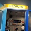 혜진노래연습장 이미지