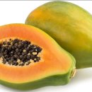 파파야 이미지