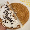 와플대학 산본로데오캠퍼스 이미지