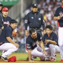 스타우트 이미지