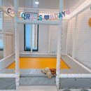 뜨레놀레 키즈풀빌라 이미지