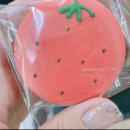 이마트24 울산남창점 이미지