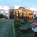 초원게스트 이미지