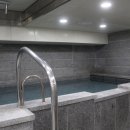 스파렉스 공릉 이미지