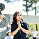 수노을중앙공원 이미지