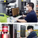 터보파워텍(주) 이미지