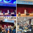 2025년 인천지역대학 학장배가요제 미추홀축제 이미지