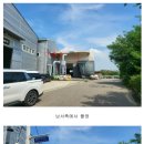 인천지방법원 이미지