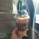 우진포차 | 11.29 ~ 11.30 주간일기 ) 여수 라마다호텔 온돌룸 조식 진남옥 아쿠아플라넷 투명 보트 후기