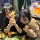 제몽