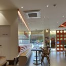 잇단케 | 여수 무선 카페 잇단케 십원빵 생과일주스 맛집