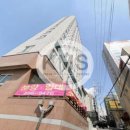 가인공인중개사사무소 이미지