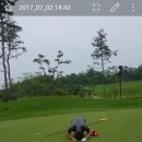 홀인원실내 - 김해시 내외중앙로 72 | 홀인원실내
