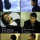 오픈엔디드 이미지
