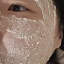 카스워시 이미지