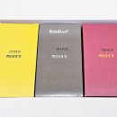소옥중국식품 | 추석선물 부모님선물 추천 죽이야기 짜먹는죽 선물세트 좋아