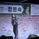 두드림뮤직센터 이미지