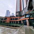 스완세탁소 이미지