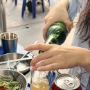 고시정