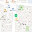 삼부114부동산공인중개사사무소 이미지