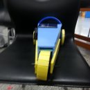 승주태양광 이미지