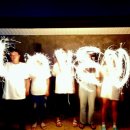 남해벚꽃길지나서 이미지