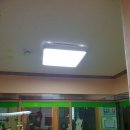 꽃바위어린이집 이미지