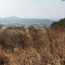 중방2리 이미지