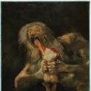 울랄라PC 이미지