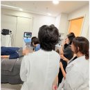 [공지] 서울피부과추천, 꾸준히 연구하는 이유