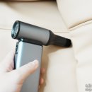 오아 | 초강력 무선 미니 에어건 가정용 차량용 만능 오아 스톰젯 후기