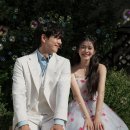 로제하우스 이미지