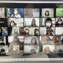 스탭스양주센터 이미지