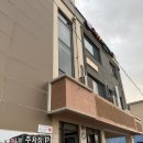 제주 성산일출봉뷰 LP바 월간레코드 혼자 사색에 잠긴 후기