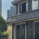 스완네 | 대구 [스완네] 주택개조 감성카페 / 대표메뉴 후기(스콘 팔레트, 토마토 바질 에이드, 밀크티, 레모니)