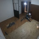 저스트스테이호텔 서수원점 이미지