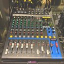 마벨리에 이미지