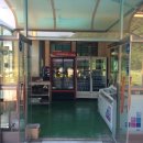 태백소원지 오토캠핑장 이미지