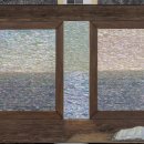 서초대로25길 10-5 이미지