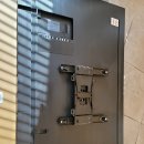 새샘치과의원 이미지