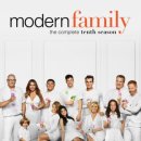 미드영어 발음에서 회화 1 이미지