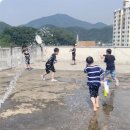 팀케이 멀티짐 이미지