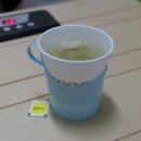 힐링안마원 이미지