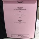 코코키친 이미지