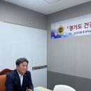 생활건강한의원 이미지