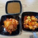 쫄면바지국수치마