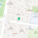 용인대미리내태권도 네이버블로그
