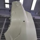 하남자동차공업사 이미지