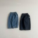 남대문쇼핑 이미지